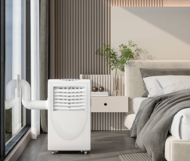 Best HVAC Air Duct Cleaning  in Lake Kerr, FL