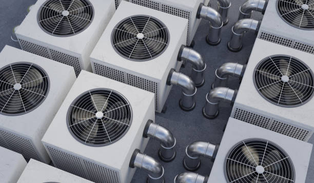 Best Affordable HVAC Services  in Lake Kerr, FL